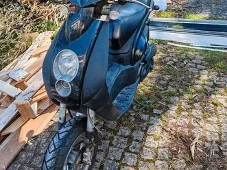 peugeot-ludix-50cm2-2t-2013