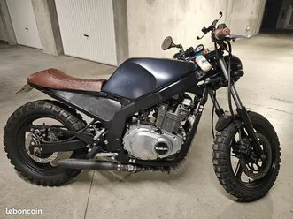 suzuki-gs500e-cafe-racer-scrambler-sans-ct