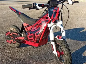 oset-12-5r-racing-avant-pw-50