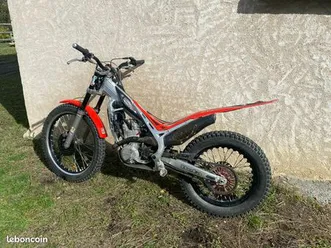 moto-trial-beta-evo-300-4t
