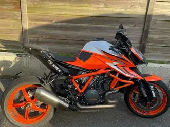 1290-superduke-evo-2022-8000klms