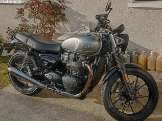 triumph-speed-twin-900-2023