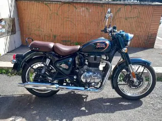 vendo-royal-enfield-classic-350-2021-25-usata-a-roma-codice-9673667-moto-it