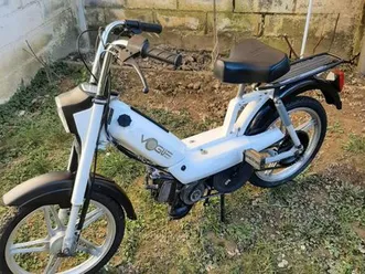 peugeot-103-vogue-blanche