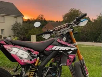 moto-50-cc-rieju-mrt-pro