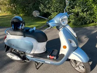 scooter-sym-fiddle-iii