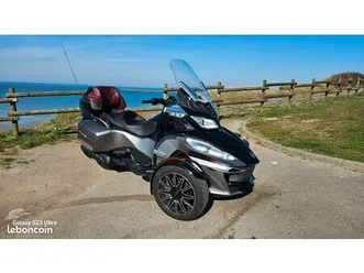 a-vendre-can-am-spider