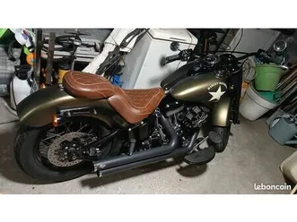 harley-davidson-softail-slim-s