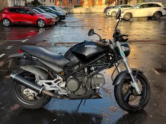 ducati-600-monster-a2