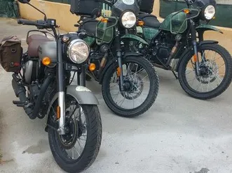 himalayan-2-classic-350-1