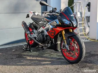 tuono-factory-1100-v4