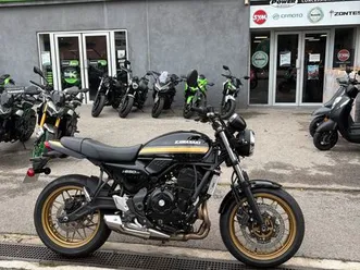 kawasaki-z-650-rs-2024