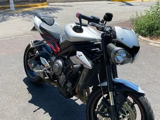 triumph-street-triple-765-r