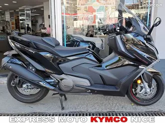 kymco-ak-premium