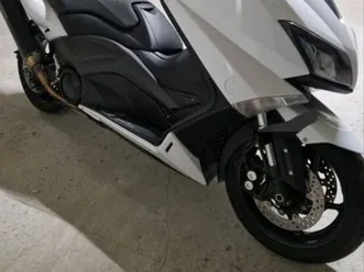 t-max-530-vend-ou-echange