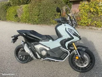 honda-x-adv-750-cm3