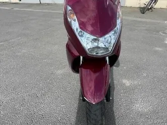 peugeot-kisbee-2-temps