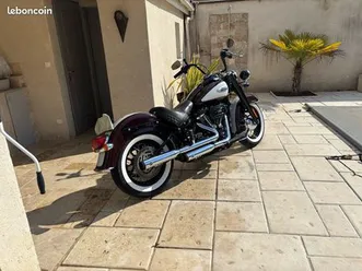 harley-davidson-softail-flhcs