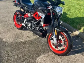 aprilia-shiver-900-abs-navi