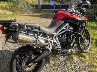 triumph-tiger-800-xc