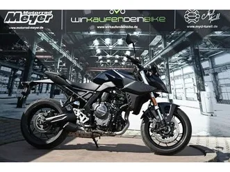 suzuki-gsx-8s-finanz-moglich