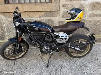 ducati-scrambler-cafe-racer