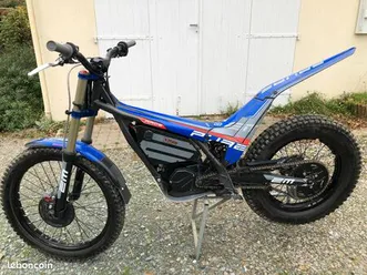 trial-epure-race-2023