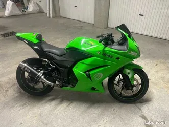kawasaki-ninja-250r-piste