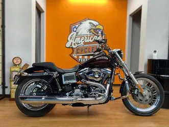vendo-harley-davidson-1690-low-rider-2014-17-fxdl-usata-a-magione-codice-9673773
