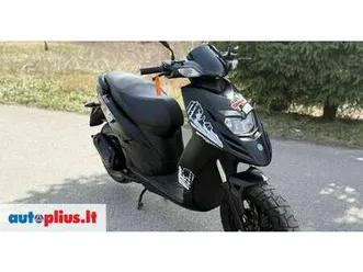 aprilia-sr-49-cc-scooters-mopeds