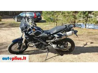 bmw-g-650-xcountry-652-cc-street-classic