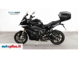 bmw-s-1000-xr-999-cc-touring-sport-touring