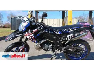 gilera-smt-50-cc-supermoto