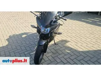 honda-cbr-125-cc-superbikes