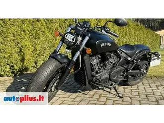 indian-scout-1133-cc-choppers-cruisers-custom