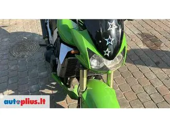 kawasaki-z-1000-cc-street-classic