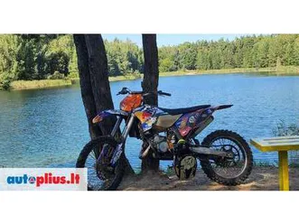 ktm-sx-motocross