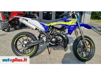 sherco-50-sm-r-50-cc-supermoto