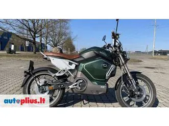 super-soco-vmoto-tc-scooters-mopeds