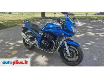 suzuki-gsf-bandit-650-cc-street-classic