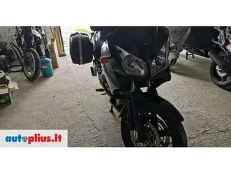 suzuki-dl-v-strom-1000-cc-enduro-adventure