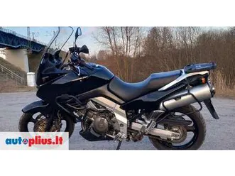 suzuki-dl-v-strom-1000-cc-enduro-adventure