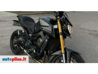 yamaha-mt-09-847-cc-street-classic