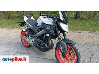 yamaha-mt-125-cc-street-classic