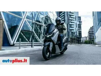 yamaha-n-max-125-125-cc-scooters-mopeds