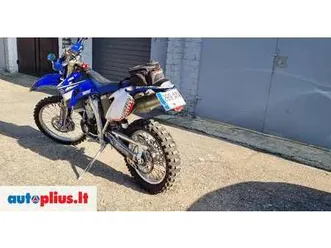 yamaha-wr-450f-450-cc-enduro-adventure