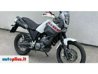 yamaha-xt-tenere-660-cc-enduro-adventure