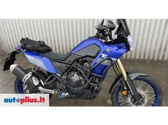 yamaha-xt-tenere-700-cc-enduro-adventure