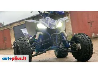yamaha-yfz-450-cc-atv-quad