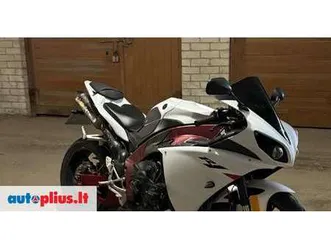 yamaha-r1-998-cc-superbikes